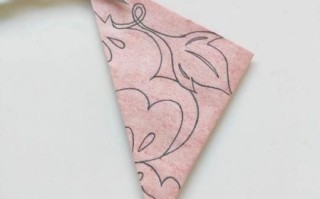 非物质文化遗产剪纸（零基础如何学非遗剪纸入门）