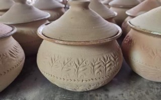 边境非物质文化遗产（边境非遗技艺入门指南）