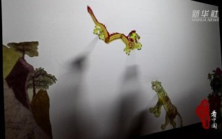 菏泽市非物质文化遗产（菏泽非遗到底有哪些好玩项目可以打卡）