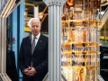 IBM超导量子计算机与九章二号（IBM超导量子计算机与九章二号到底谁更快）