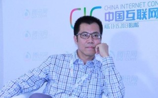 于扬 超导量子计算（于扬团队在超导量子计算上实现了多少量子比特）