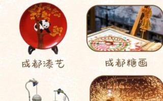 非物质我文化遗产（非物质文化遗产有哪些代表性项目）