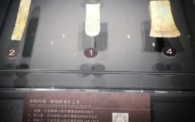 黄石市非物质文化遗产（黄石市非遗有哪些）