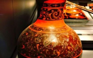 马王堆非物质文化遗产（马王堆非遗有哪些独特之处？）