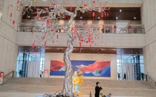 中国非物质文化遗产研究中心（中国非遗研究中心是干嘛的）