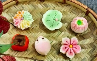 曲靖市非物质文化遗产网（曲靖非遗有哪些项目）