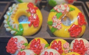 莱芜的非物质文化遗产（莱芜非遗有哪些代表项目）