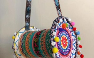 非物质文化遗产的利用（非遗手工艺如何赋能乡村经济）