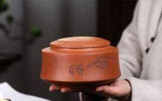 舍得非物质文化遗产（舍得非遗文化有哪些）