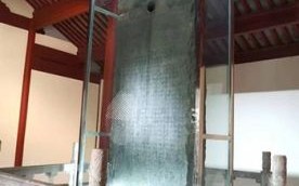 陆良非物质文化遗产介绍（陆良爨文化非遗有哪些值得一看）