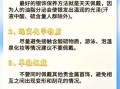 非物质文化遗产手工纯银（手工纯银非遗制作流程解析）