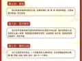非物质文化遗产编目（新手入门非遗编目怎么做分步指南）