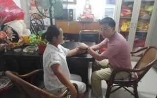 唐海清非物质文化遗产（唐海清非遗传承人是谁）