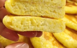 非物质文化遗产 小米（小米非遗美食有哪些？新手3分钟掌握核心门道）