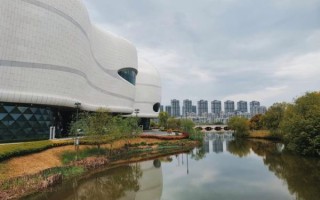 白马湖非物质文化遗产（白马湖非遗有哪些值得一看？）