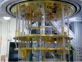 量子计算未来技术（量子计算未来应用场景有哪些）