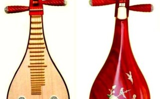 非物质文化遗产柳琴（柳琴非遗怎么入门）