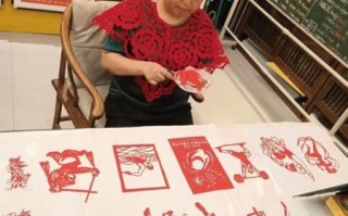 乾州非物质文化遗产名录（乾州非物质文化遗产有哪些）