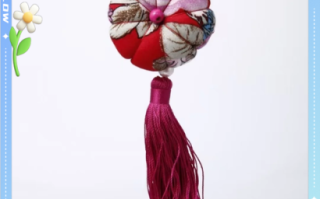 文化遗产包括非物质嘛（文化遗产到底包不包含非物质文化遗产）