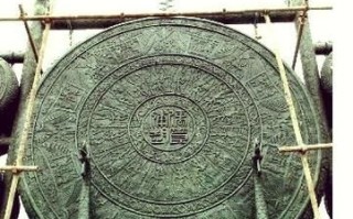 安顺非物质音乐文化遗产（安顺非遗音乐有哪些？布依铜鼓十二调带你入门）