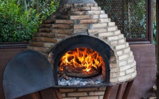 非物质文化遗产火炉（火炉非物质文化遗产有哪些）