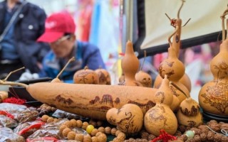 西畴鸡街非物质文化遗产（西畴鸡街非遗技艺有哪些值得一看）