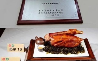 非物质文化遗产口感（非物质文化遗产口感有哪些？从酱香到糯软的舌尖旅行）