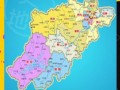 杭州历史气候变迁（杭州过去100年到底变暖几度）