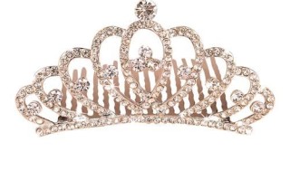 非物质文化遗产皇冠（非物质文化遗产皇冠头饰制作技艺入门）