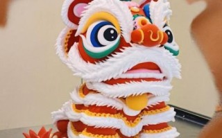 非物质文化遗产小品（非遗小品怎么做才能上热门）