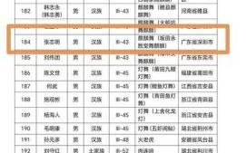 龙岗非物质文化遗产包括（龙岗非遗有哪些？小白一看就懂的全名单）