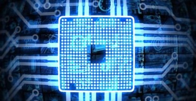 量子计算机技术是啥类（量子计算机技术是啥类？本质是并行计算的新物理范式）
