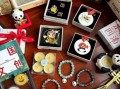 非物质文化遗产礼品（非物质文化遗产礼品有哪些适合送老外）