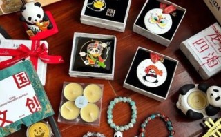 非物质文化遗产礼品（非物质文化遗产礼品有哪些适合送老外）