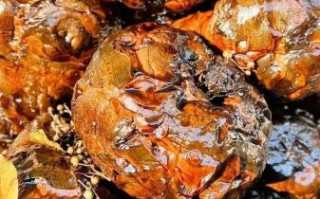 北京非物质文化遗产咸菜