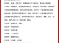 北辰非物质文化遗产（北辰非遗代表作名录在哪看）