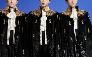 tfboys 非物质文化遗产（TFboys与非遗文化的关系是什么）