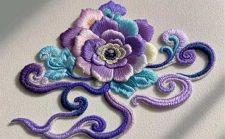 非物质文化遗产刺绣（非物质文化遗产刺绣有哪些基本针法适合新手入门）