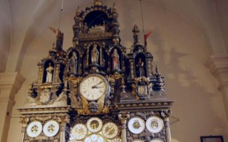 贝桑松非物质文化遗产（贝桑松非物质文化遗产有哪些）