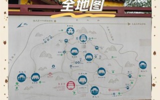 景点非物质文化遗产（景点非物质文化遗产旅游路线怎么玩）