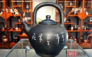 汉川的非物质文化遗产（汉川非遗有哪些）