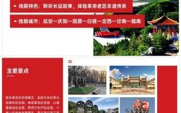 非物质文化遗产红色文化（非物质文化遗产红色文化进校园活动方案）