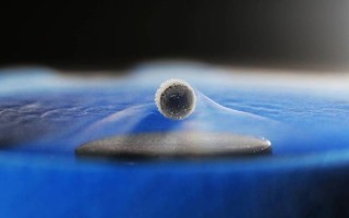 量子计算超导材料是什么