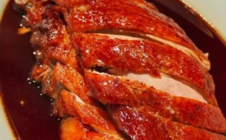 南京市非物质文化遗产（南京非遗美食有哪些值得吃）