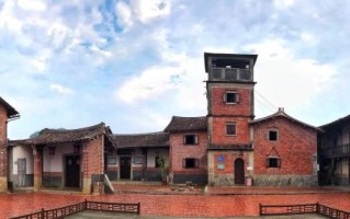 后黄村非物质文化遗产（后黄村非遗技艺有哪些）