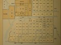 唐朝关中气候变迁历史图（唐朝关中气候变迁图谱怎么看）