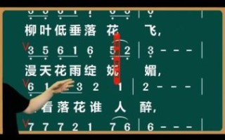 非物质文化遗产 唱歌（非遗民歌入门指南：零基础怎么学可以直接从模仿开始，结合地方方言节奏感，每天30分钟即可上手。）