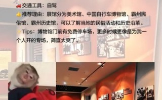 霸州非物质文化遗产（霸州非遗有哪些？新手必看清单）