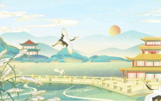 非物质文化遗产演出背景（非遗演出背景有哪些）