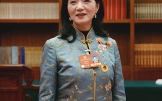 周长立非物质文化遗产（周长立非遗传承人是谁）